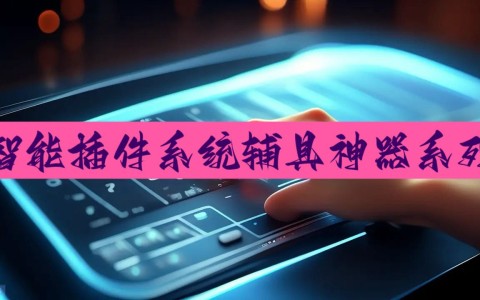 18秒详论!“德州WPK俱乐部透视作弊辅助安卓版”详细开挂教程官方正版