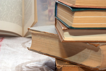 手机反应太慢了怎么解决