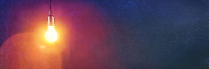 、为什么说旅游使人们产生了“空间距离”和“时间距离“,其依据是什么-