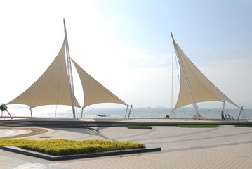 天津盛世华森艺人影视文化传媒有限公司怎么样？