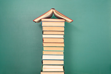 电脑无法进入桌面