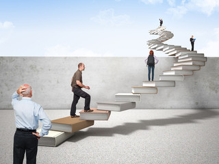 阜阳师范学院的日语系怎么样啊