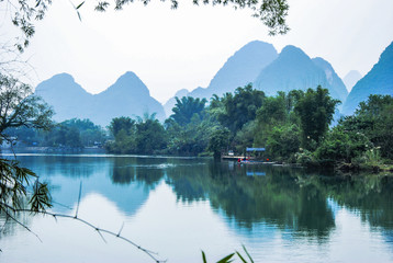 电脑无法进入桌面