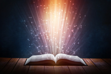 电脑怎么接收传真-