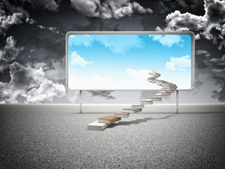 天津盛世华森艺人影视文化传媒有限公司怎么样？