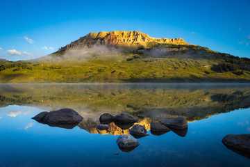 合肥旅游站到石牌的大巴合肥汽车站到石牌