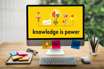 、为什么说旅游使人们产生了“空间距离”和“时间距离“,其依据是什么-