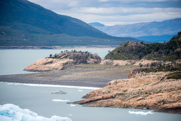 电脑怎么接收传真-
