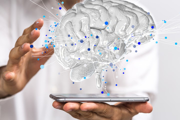 阜阳师范学院的日语系怎么样啊