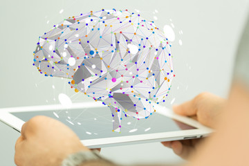 电脑怎么接收传真-