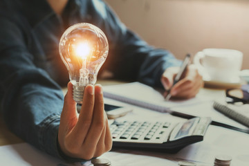 手机反应太慢了怎么解决