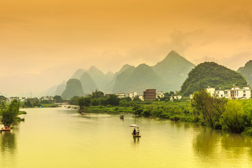 目前栽培的景天类花卉种类都有什么？