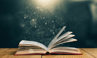 医疗器械龙头股排名