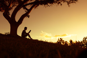 合肥旅游站到石牌的大巴合肥汽车站到石牌
