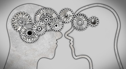 、为什么说旅游使人们产生了“空间距离”和“时间距离“,其依据是什么-