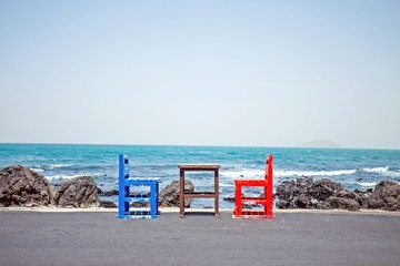 医疗器械龙头股排名