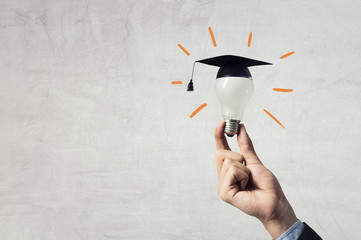 目前栽培的景天类花卉种类都有什么？