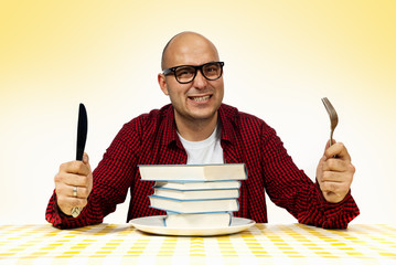 电脑无法进入桌面