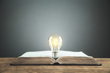 合肥旅游站到石牌的大巴合肥汽车站到石牌