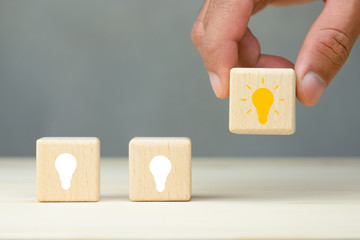 阜阳师范学院的日语系怎么样啊