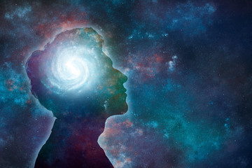 、为什么说旅游使人们产生了“空间距离”和“时间距离“,其依据是什么-