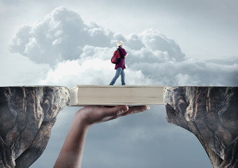 电脑无法进入桌面