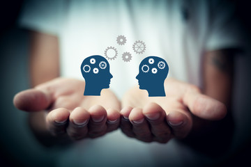 天津盛世华森艺人影视文化传媒有限公司怎么样？