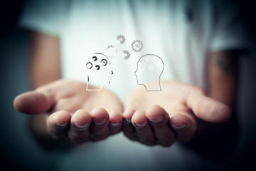 、为什么说旅游使人们产生了“空间距离”和“时间距离“,其依据是什么-