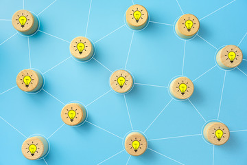 、为什么说旅游使人们产生了“空间距离”和“时间距离“,其依据是什么-