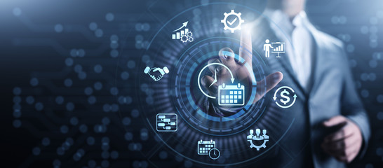 阜阳师范学院的日语系怎么样啊