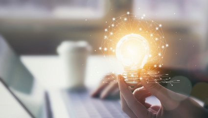 医疗器械龙头股排名