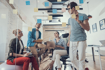 阜阳师范学院的日语系怎么样啊