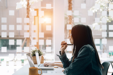 影视考研学校排名