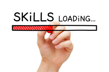 目前栽培的景天类花卉种类都有什么？