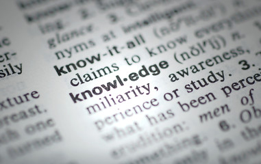 电脑怎么接收传真-