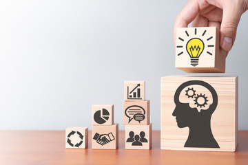 医疗器械龙头股排名