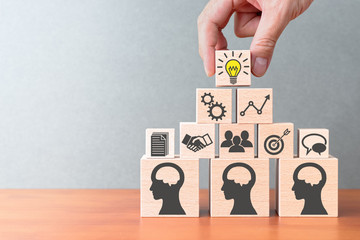 合肥旅游站到石牌的大巴合肥汽车站到石牌