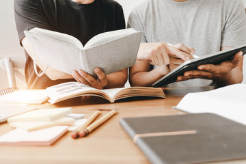 电脑无法进入桌面