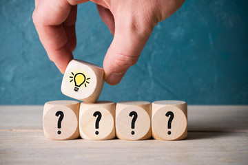 目前栽培的景天类花卉种类都有什么？