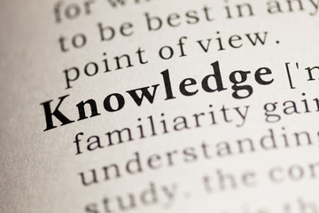 电脑无法进入桌面