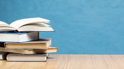 手机反应太慢了怎么解决