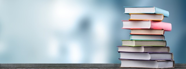 天津盛世华森艺人影视文化传媒有限公司怎么样？