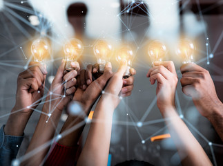 手机反应太慢了怎么解决