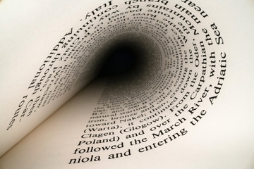 、为什么说旅游使人们产生了“空间距离”和“时间距离“,其依据是什么-