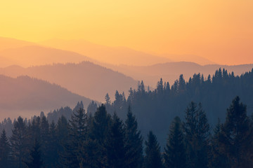 合肥旅游站到石牌的大巴合肥汽车站到石牌