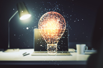 电脑无法进入桌面