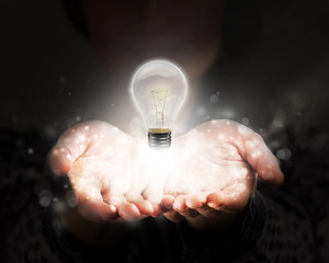 医疗器械龙头股排名