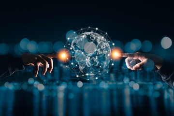 天津盛世华森艺人影视文化传媒有限公司怎么样？