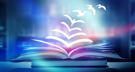 手机反应太慢了怎么解决