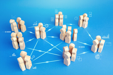 阜阳师范学院的日语系怎么样啊